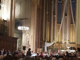 2023_06_10_CL_concert_2