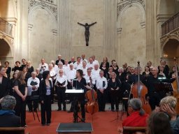 2023_5_28_Cleveque_concert_1