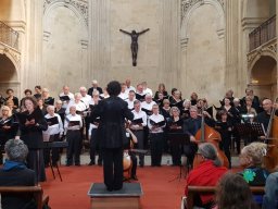 2023_5_28_Cleveque_concert_3