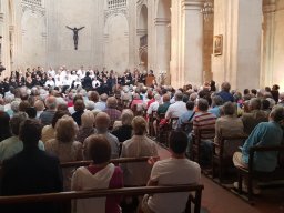 2023_5_28_Cleveque_concert_4