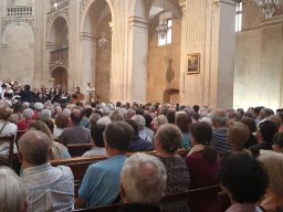 2023_5_28_Cleveque_concert_6