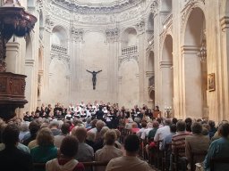 2023_5_28_Cleveque_concert_9