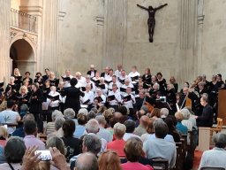 2023_5_28_Concert_Dvorak_Sacre-Coeur_4