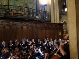 requiem_suppe_aix_13