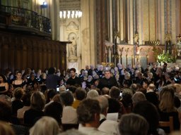 requiem_suppe_aix_15