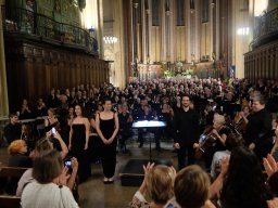 requiem_suppe_aix_19