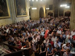 requiem_suppe_aix_23