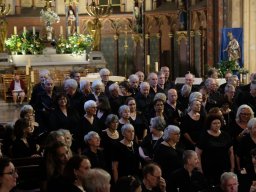 requiem_suppe_aix_26