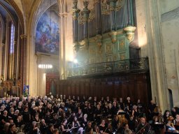 requiem_suppe_aix_28