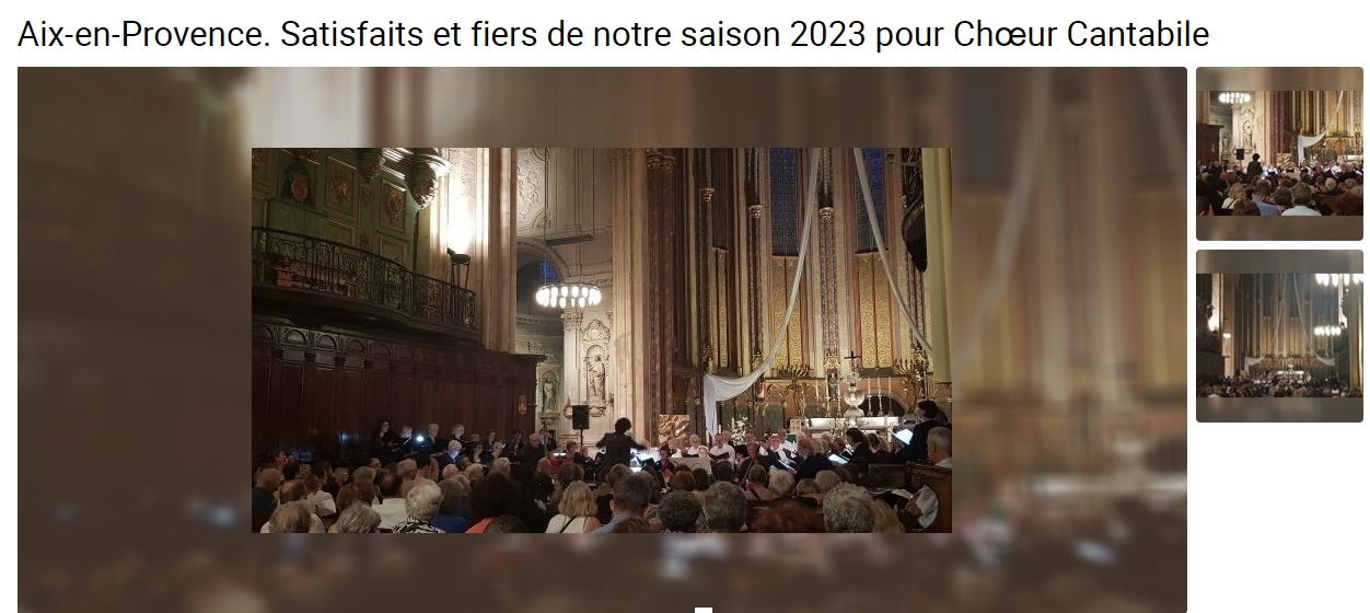 20230610_Cathedrale_Infolocale.png