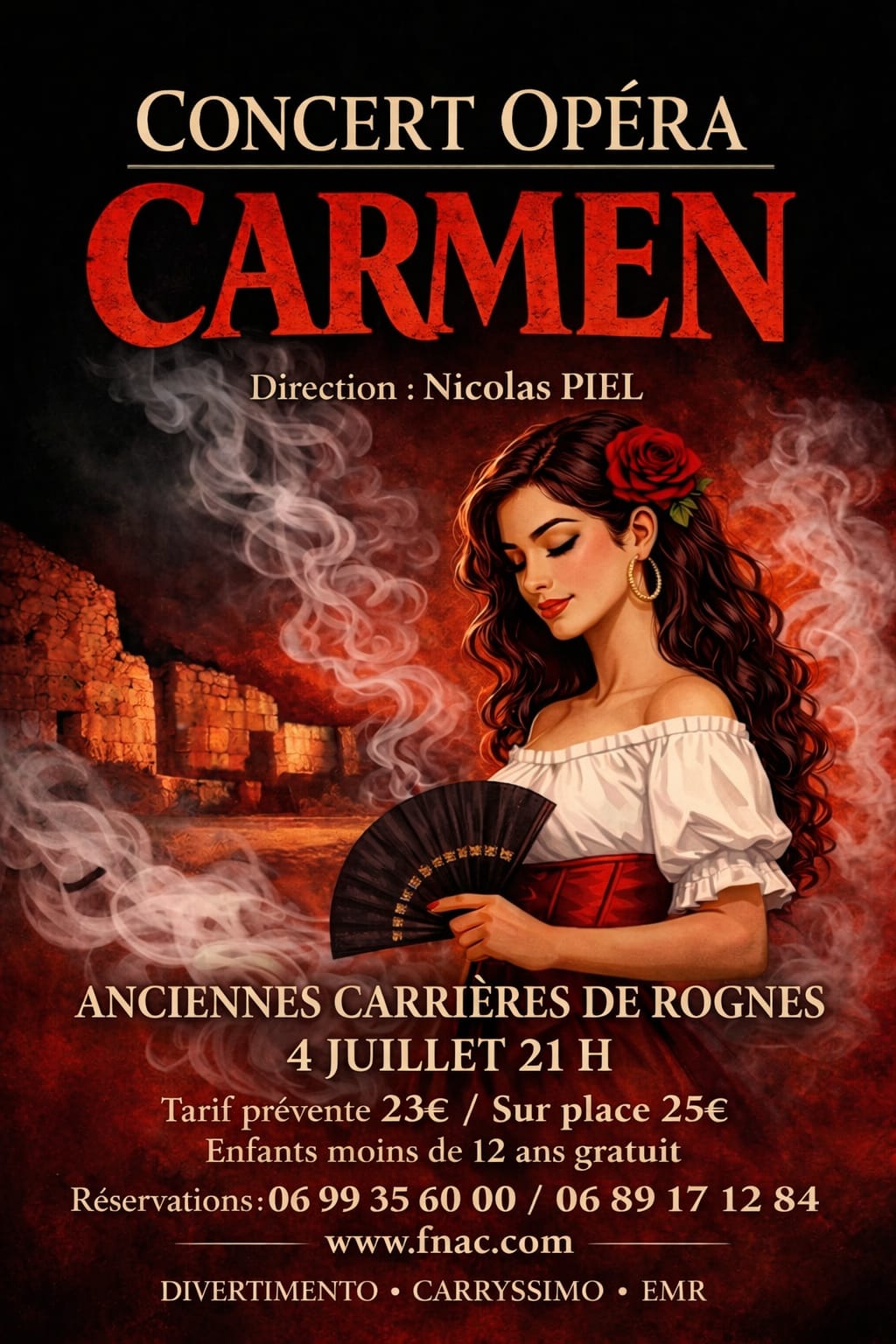 Carmen 2026 04 16 09 53 02