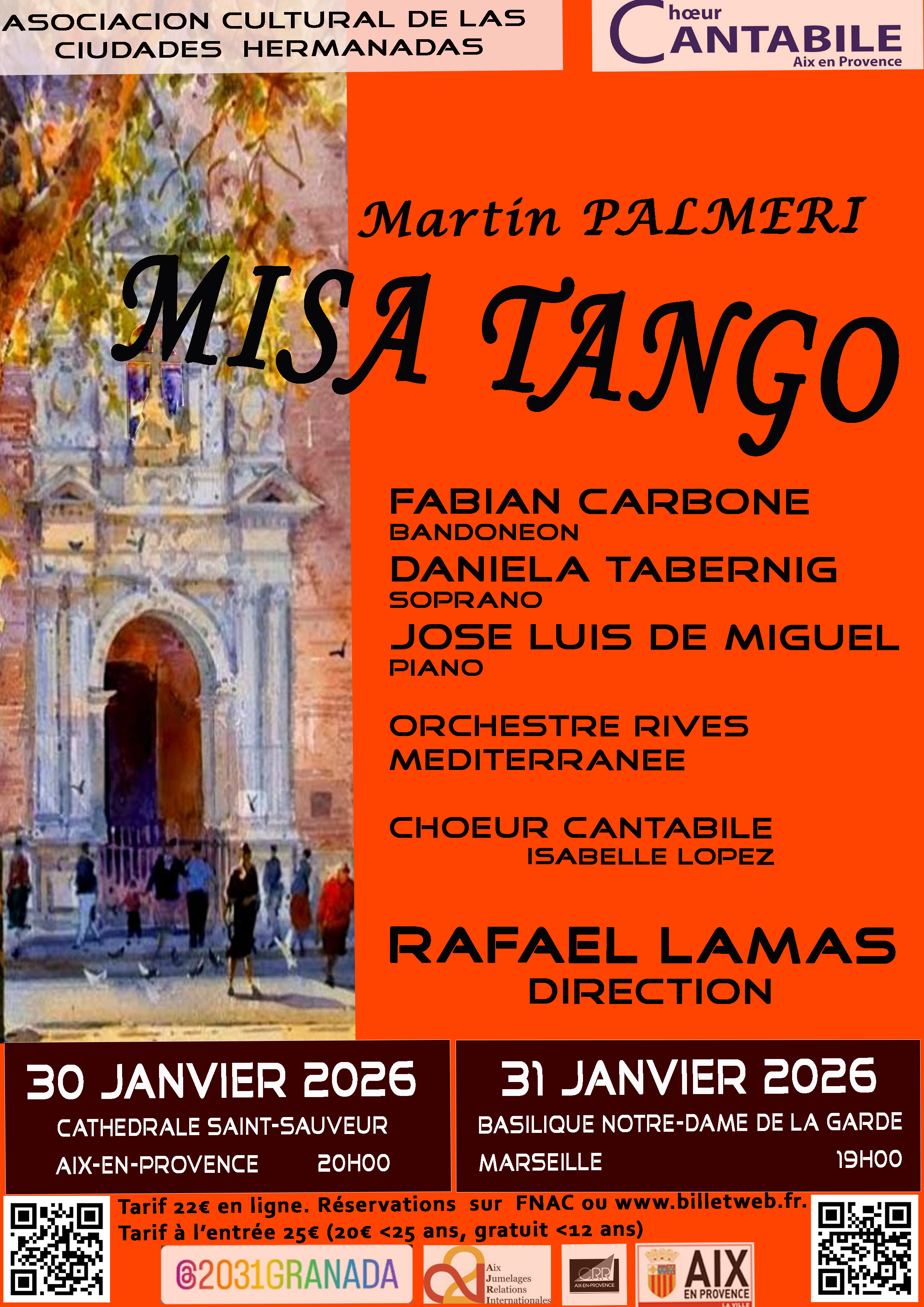 2026_Aix_Misa_Tango