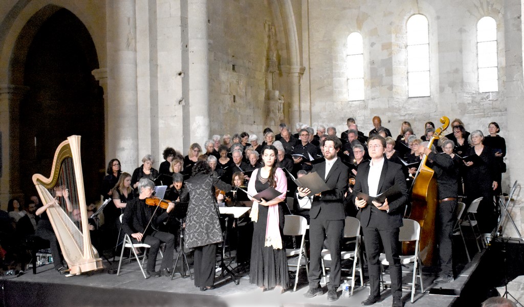 2024 06 02 Silvacane lum