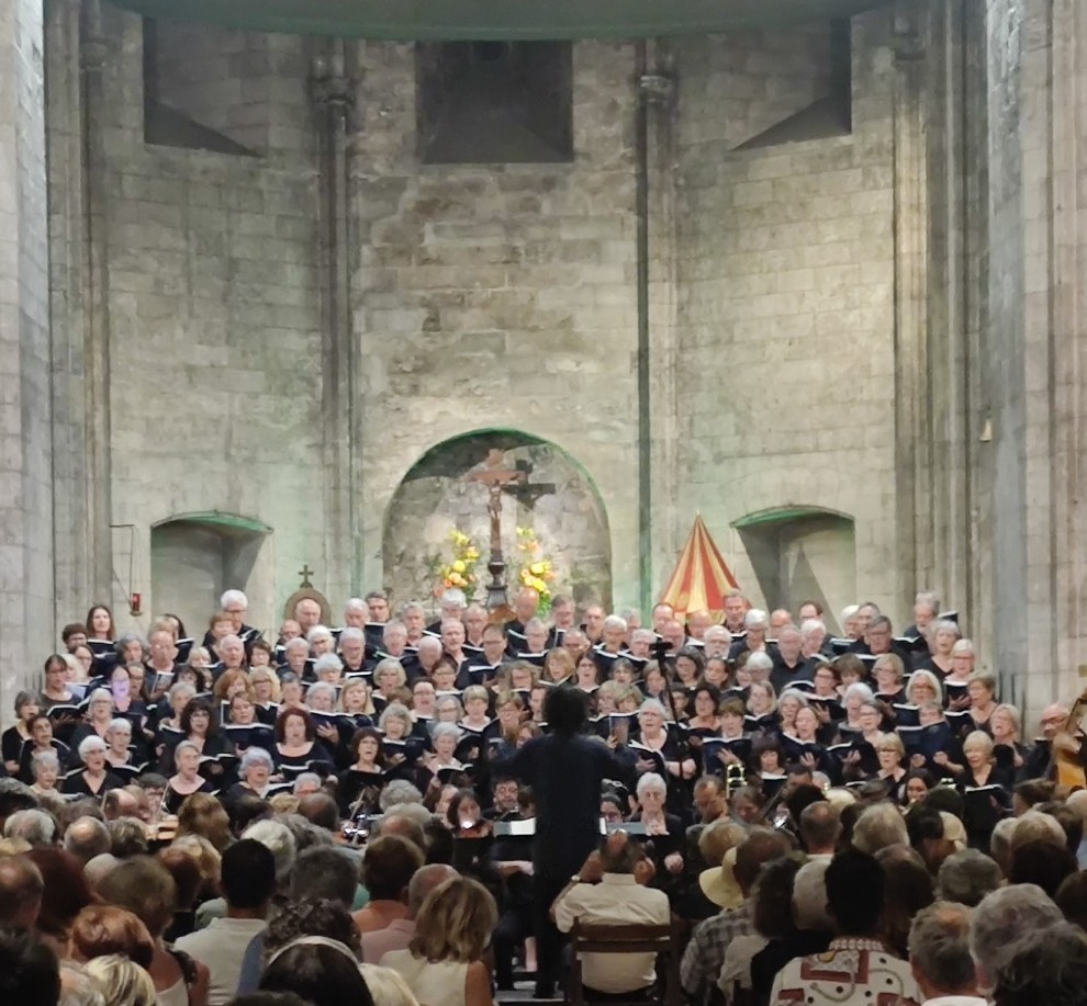 250613 Concert St Victor