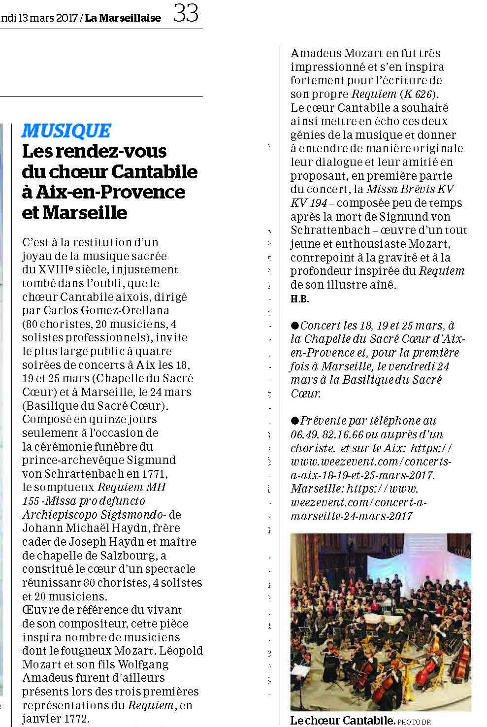 20170318 LaMarseillaise2