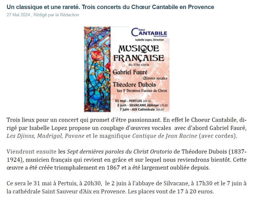 Lyrica massilia 2024 05 27